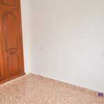 Alquilar 1 dormitorio casa en Alcalalí