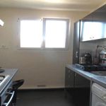 Rent 1 bedroom apartment in LA FERTE-BERNARD