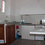 Affitto 3 camera appartamento di 70 m² in Lerici