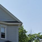 Rent 3 bedroom house in Port Chester