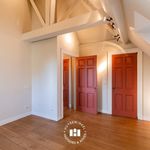 Rent 3 bedroom house of 187 m² in Ghent