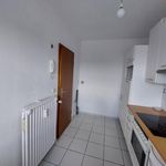 Rent 3 bedroom apartment in La Louvière