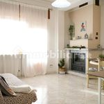 Rent 2 bedroom apartment of 85 m² in Celano