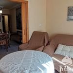 Rent 4 bedroom apartment of 83 m² in Boiro