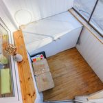 Rent 1 bedroom apartment of 26 m² in Vilnius