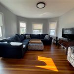 Rent 5 bedroom apartment of 241 m² in Newport