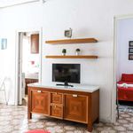 Alquilo 3 dormitorio apartamento de 70 m² en València