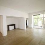 Rent 3 bedroom apartment of 161 m² in Elsene