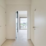 Appartement de 63 m² avec 1 chambre(s) en location à Hasselt