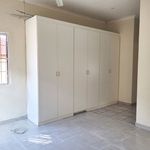 Rent 3 bedroom house of 200 m² in Johannesburg
