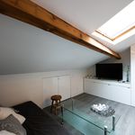 Appartement de 44 m² avec 2 chambre(s) en location à Lyon