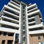Rent 2 bedroom apartment of 50 m² in Chieti