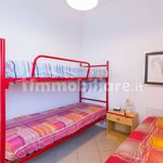 Rent 3 bedroom house of 50 m² in Comacchio