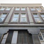 Huur 3 slaapkamer appartement van 72 m² in amsterdam