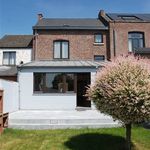 Rent 3 bedroom house of 400 m² in Namur