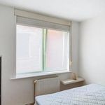 Rent 2 bedroom apartment of 29 m² in Valenciennes