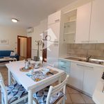Rent 1 bedroom apartment of 60 m² in Alassio