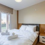 Rent 5 bedroom house of 50 m² in Maşukiye