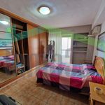 Rent 2 bedroom apartment of 77 m² in la Vila Joiosa
