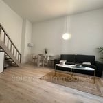 Rent 1 bedroom apartment of 21 m² in Claira