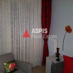 Rent 1 bedroom apartment of 60 m² in Galatsi