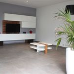 Appartement de 69 m² avec 1 chambre(s) en location à Willebroek