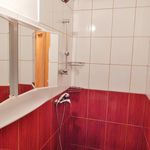 Rent 2 bedroom apartment of 50 m² in Trutnov