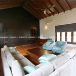 Rent 4 bedroom house of 650 m² in Mahara