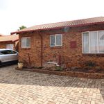 Rent 2 bedroom house in Mpofana Local Municipality