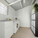 Rent 5 bedroom student apartment in Sydney