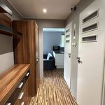 Rent 1 bedroom apartment of 37 m² in Sosnowiec