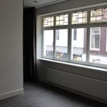 Huur 1 slaapkamer appartement van 75 m² in Utrecht