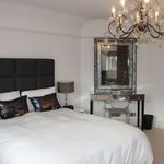 Rent 4 bedroom house in Gerrards Cross