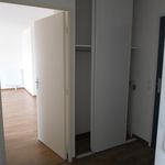 Rent 3 bedroom apartment of 63 m² in Rouen