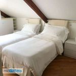 Rent 3 bedroom apartment of 100 m² in Santa Margherita Ligure