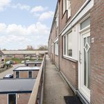 Huur 3 slaapkamer appartement van 115 m² in Spijkenisse
