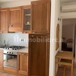 Rent 3 bedroom apartment of 90 m² in Riccione