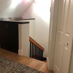Rent 3 bedroom house in Vancouver