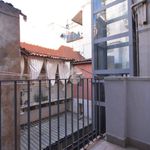 Rent 3 bedroom apartment of 120 m² in Catania