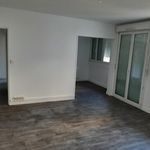 Rent 5 bedroom apartment of 82 m² in Paris