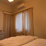 Rent 3 bedroom apartment of 120 m² in Dafni