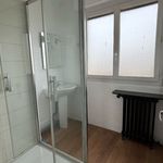 Rent 4 bedroom apartment of 65 m² in Draveil
