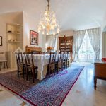 Rent 5 bedroom house of 1000 m² in Pistoia
