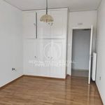 Rent 2 bedroom apartment of 102 m² in Greece