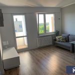 Rent 4 bedroom apartment of 33 m² in Włocławek