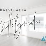 Rent 1 bedroom apartment of 50 m² in Turku