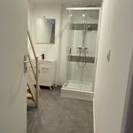 Rent 5 bedroom apartment of 149 m² in Roubaix