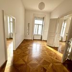 Miete 2 Schlafzimmer wohnung von 56 m² in Graz
