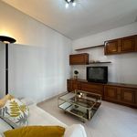 Rent 3 bedroom apartment of 105 m² in Zaragoza