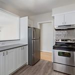 Rent 1 bedroom apartment of 73 m² in Calgary